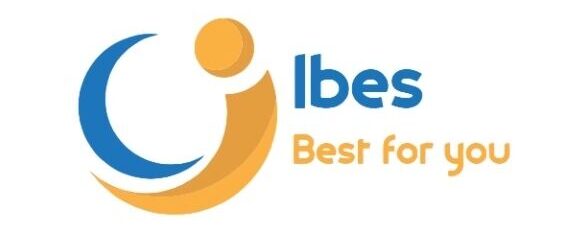 Foshan IBES trading Co.,ltd